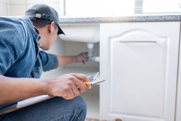 Boilers & Radiators in Washougal, WA